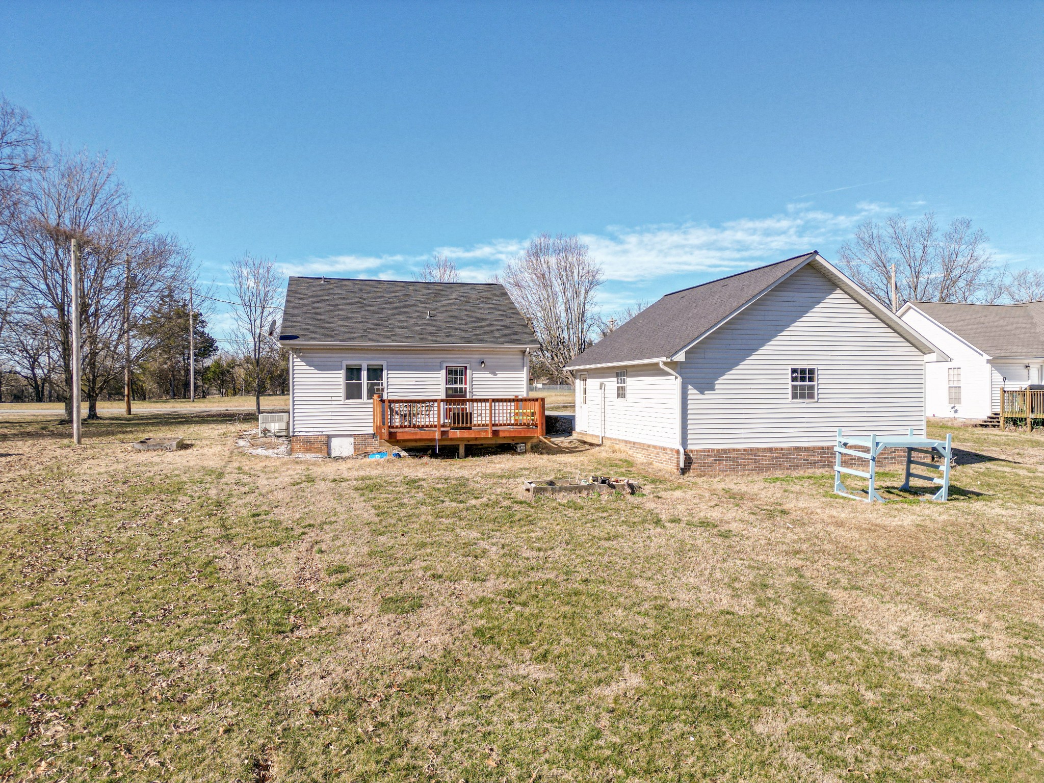 1292 Holladay Road Cookeville, TN 38501 - Photo 4 of 66 Gallery Image 4