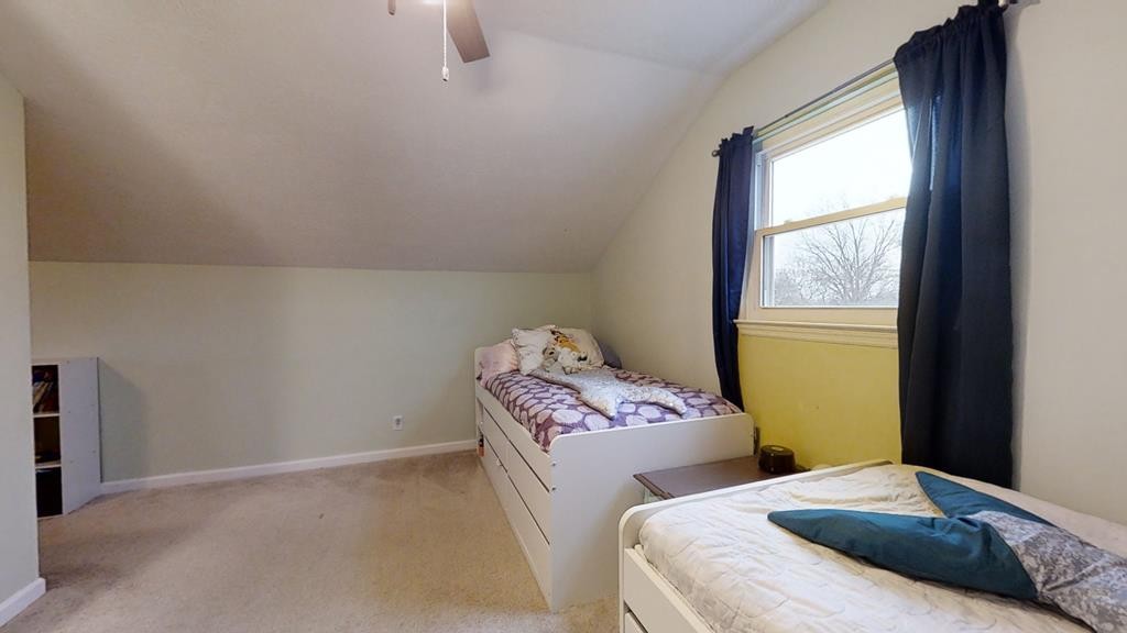 1292 Holladay Road Cookeville, TN 38501 - Photo 41 of 66 Gallery Image 41