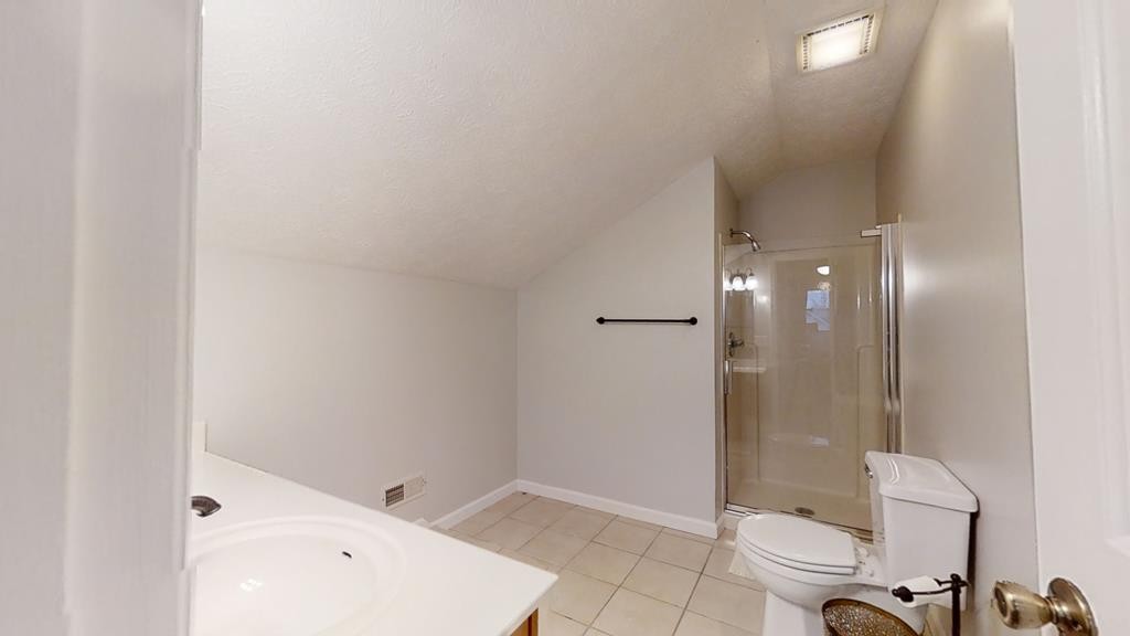 1292 Holladay Road Cookeville, TN 38501 - Photo 42 of 66 Gallery Image 42