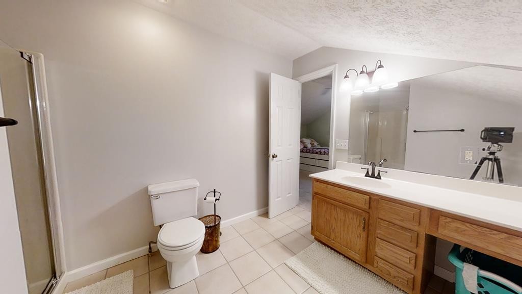1292 Holladay Road Cookeville, TN 38501 - Photo 43 of 66 Gallery Image 43