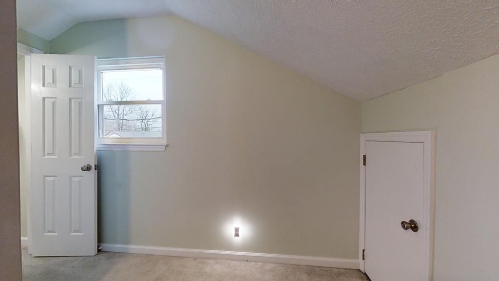 1292 Holladay Road Cookeville, TN 38501 - Photo 46 of 66 Gallery Image 46