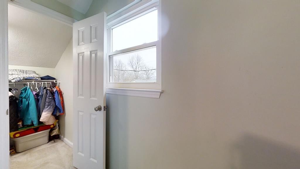 1292 Holladay Road Cookeville, TN 38501 - Photo 47 of 66 Gallery Image 47