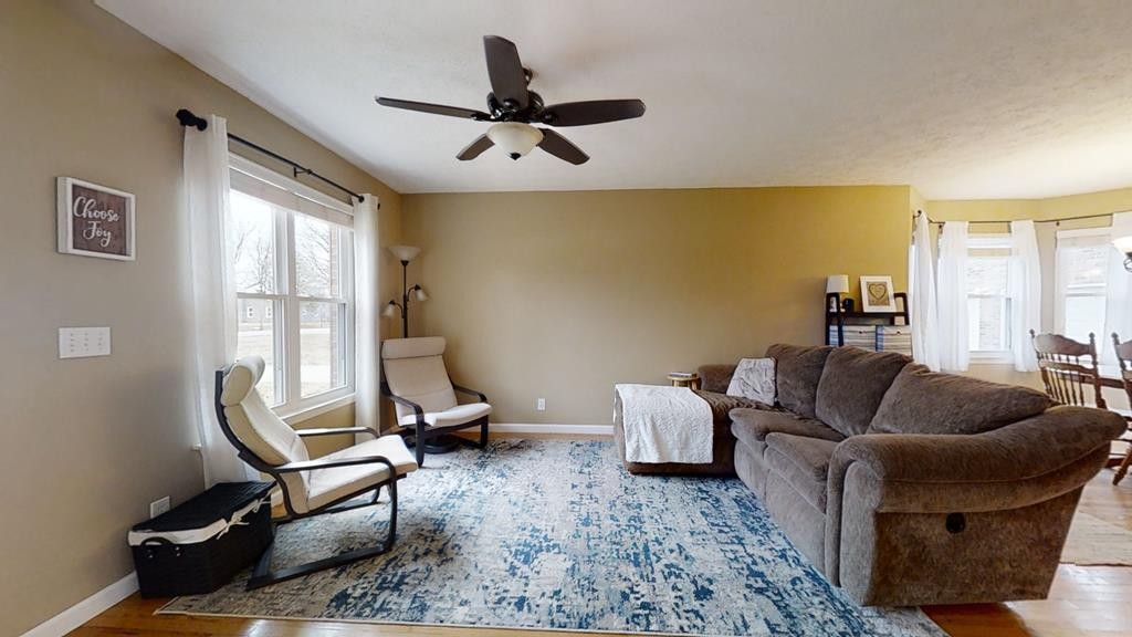 1292 Holladay Road Cookeville, TN 38501 - Photo 5 of 66 Gallery Image 5