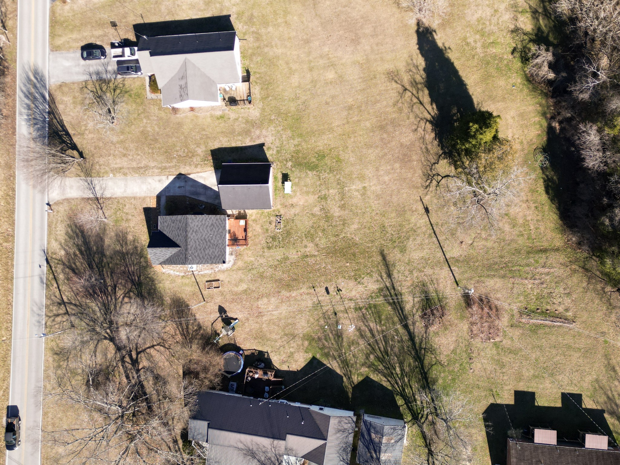 1292 Holladay Road Cookeville, TN 38501 - Photo 53 of 66 Gallery Image 53