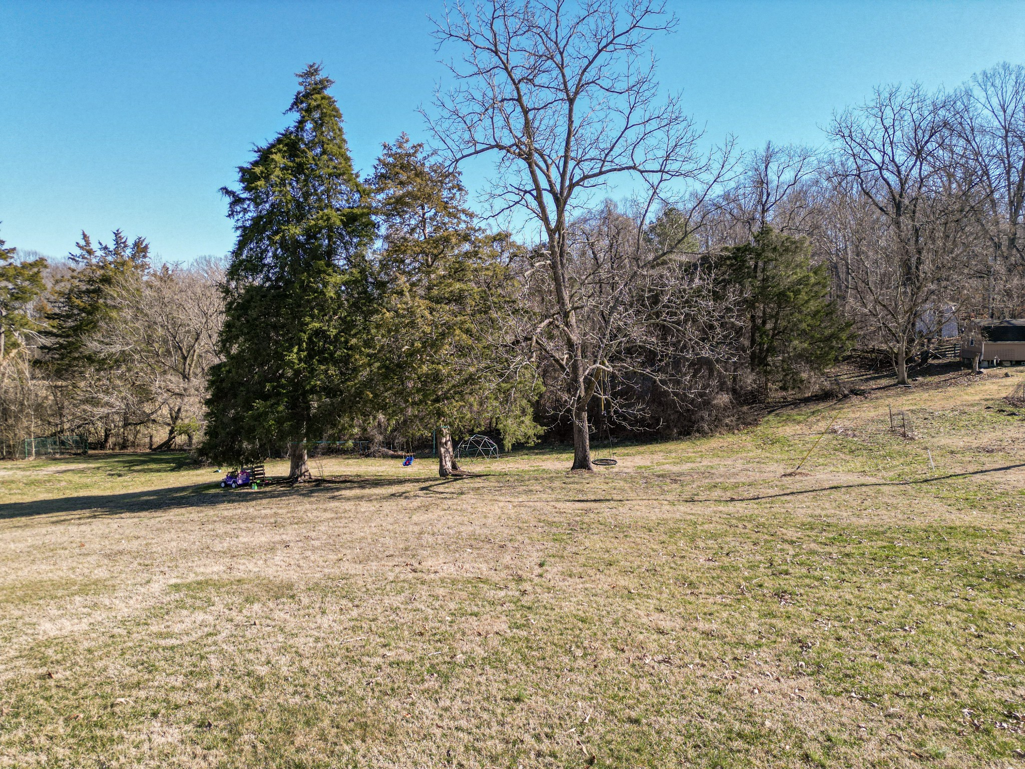 1292 Holladay Road Cookeville, TN 38501 - Photo 57 of 66 Gallery Image 57