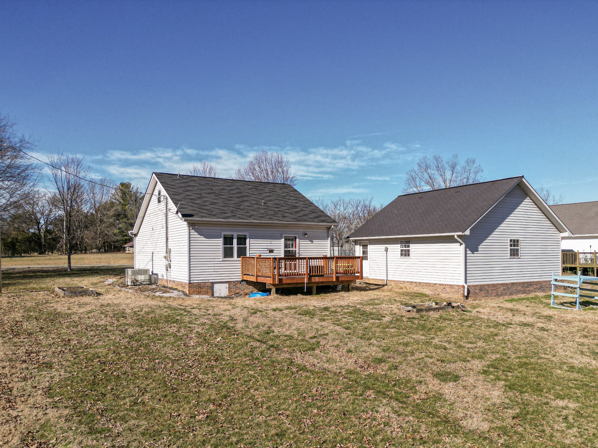1292 Holladay Road Cookeville, TN 38501 - Photo 58 of 66 Gallery Image 58
