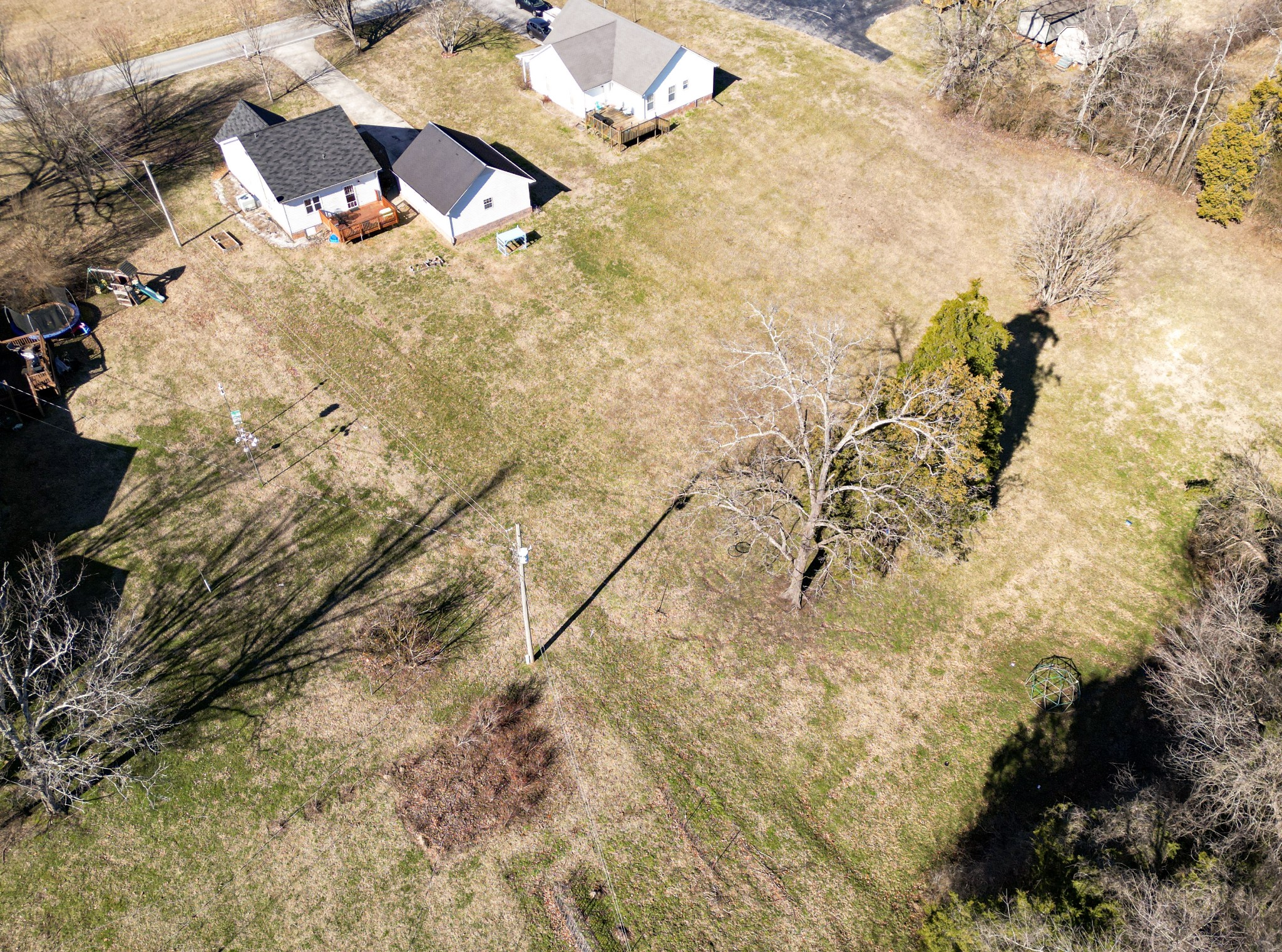 1292 Holladay Road Cookeville, TN 38501 - Photo 60 of 66 Gallery Image 60