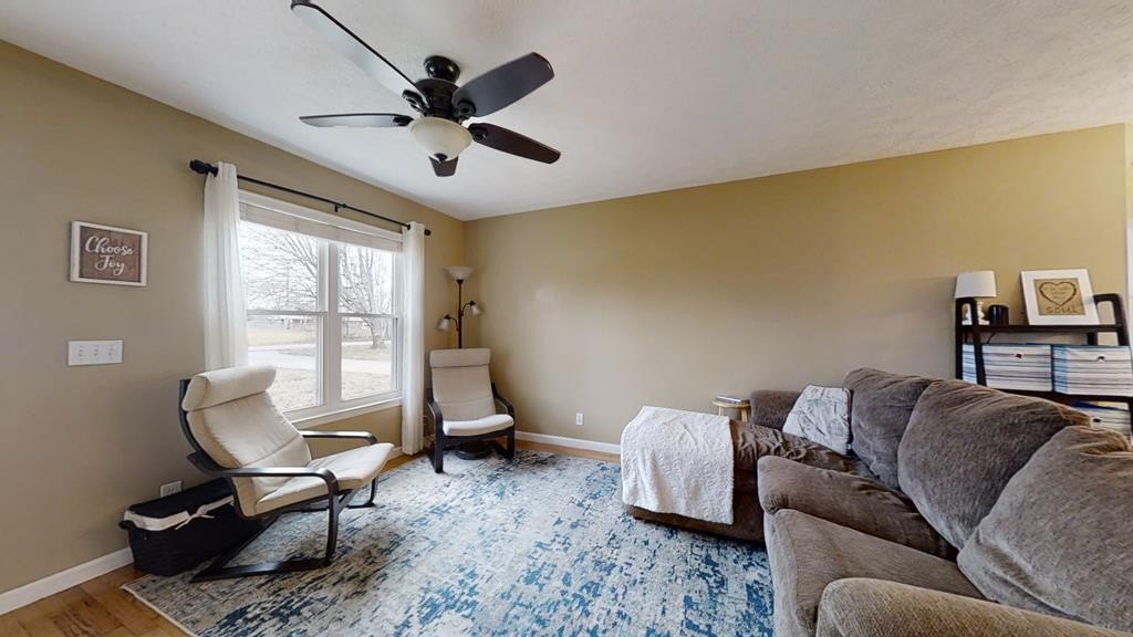1292 Holladay Road Cookeville, TN 38501 - Photo 6 of 66 Gallery Image 6