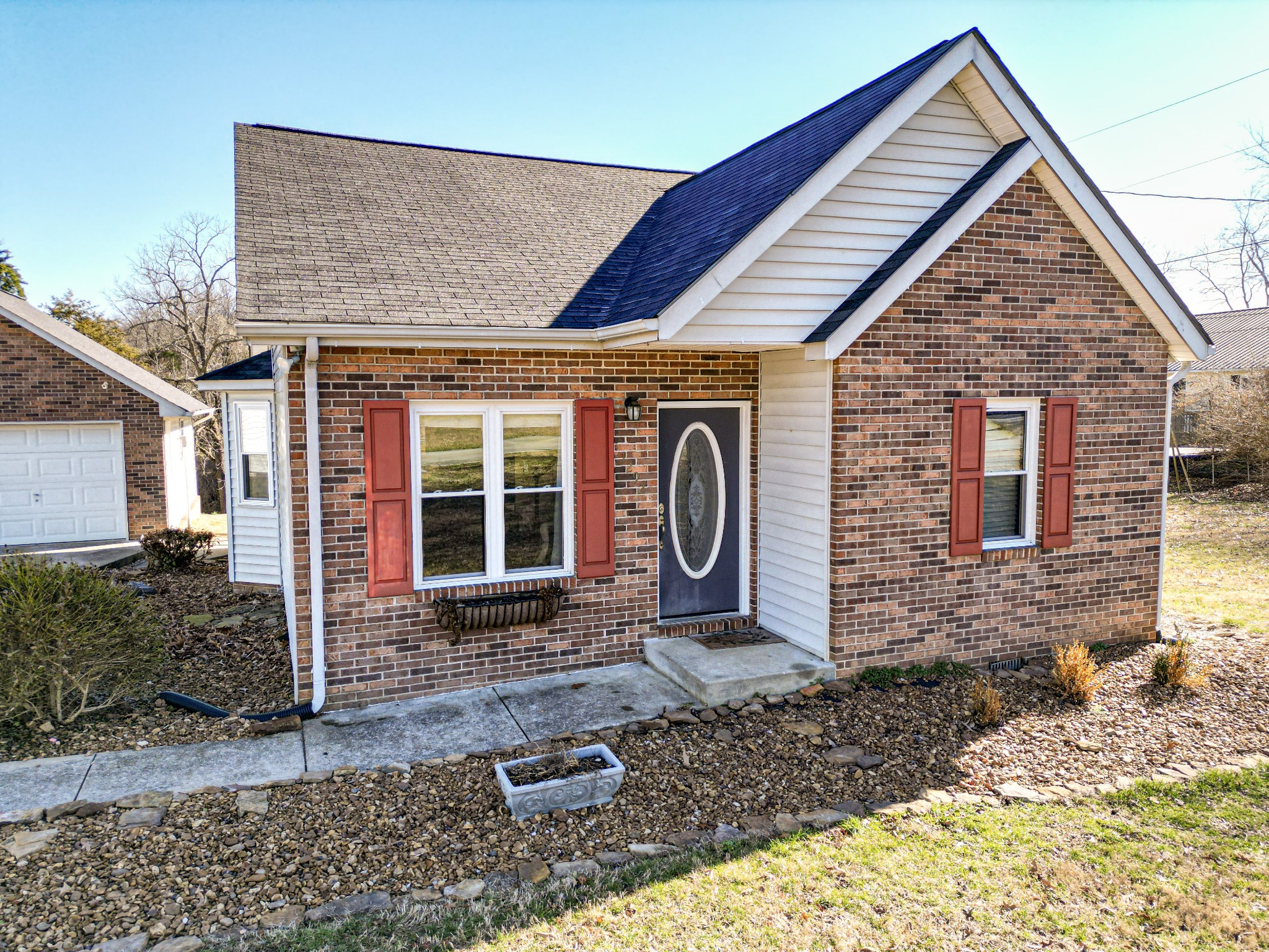1292 Holladay Road Cookeville, TN 38501 - Photo 65 of 66 Gallery Image 65
