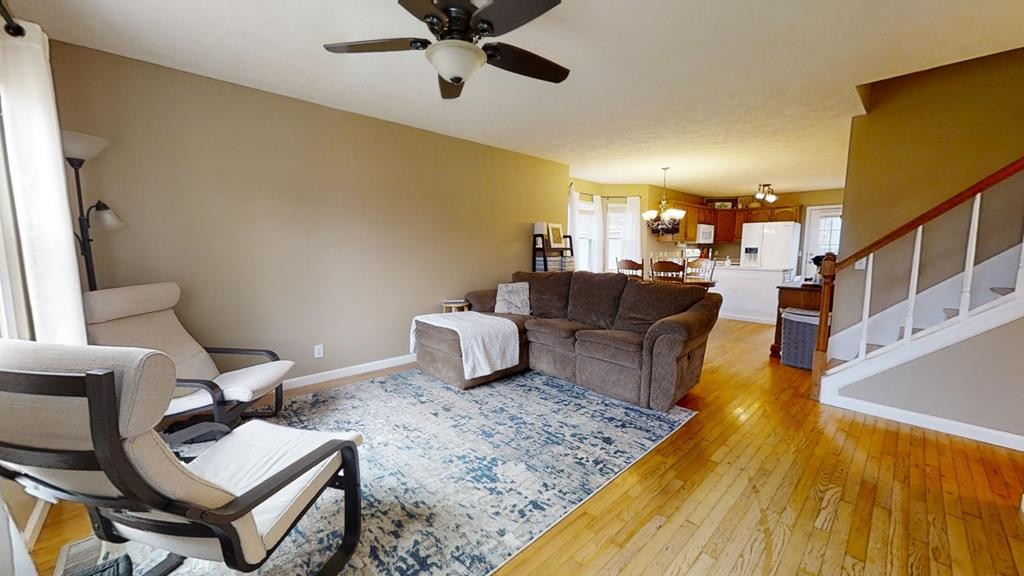 1292 Holladay Road Cookeville, TN 38501 - Photo 8 of 66 Gallery Image 8