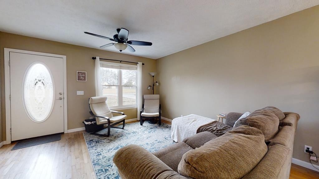 1292 Holladay Road Cookeville, TN 38501 - Photo 9 of 66 Gallery Image 9