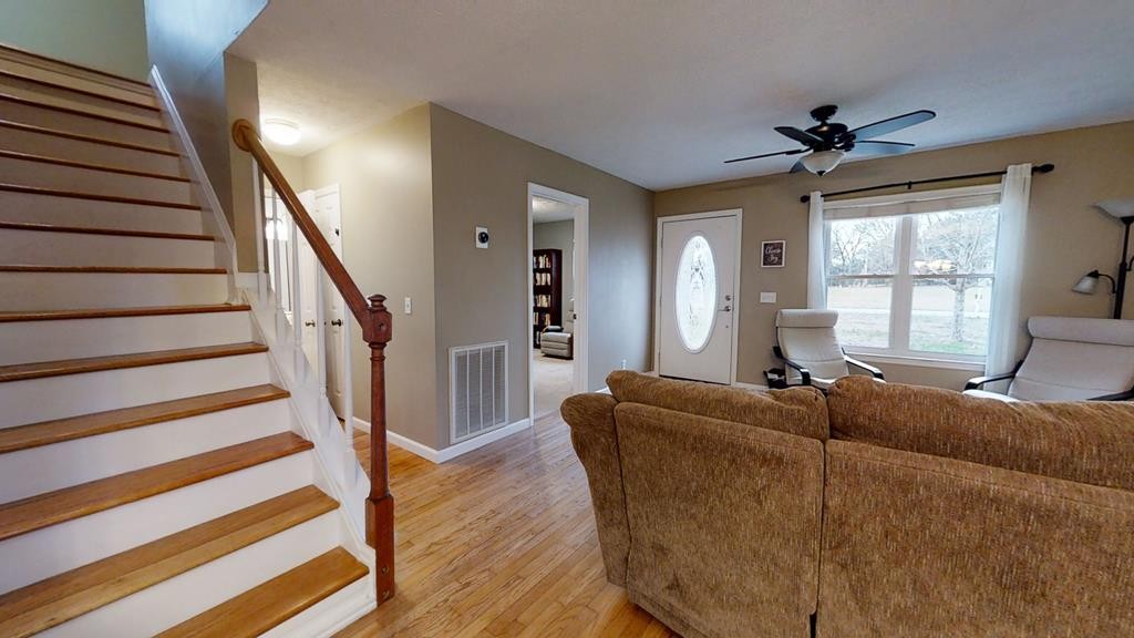 1292 Holladay Road Cookeville, TN 38501 - Photo 10 of 66 Gallery Image 10