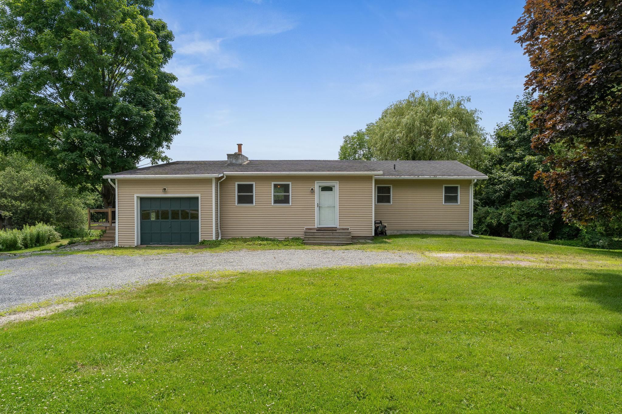 502 Old Creamery Road Williston, VT 05495 - Photo 48 of 51