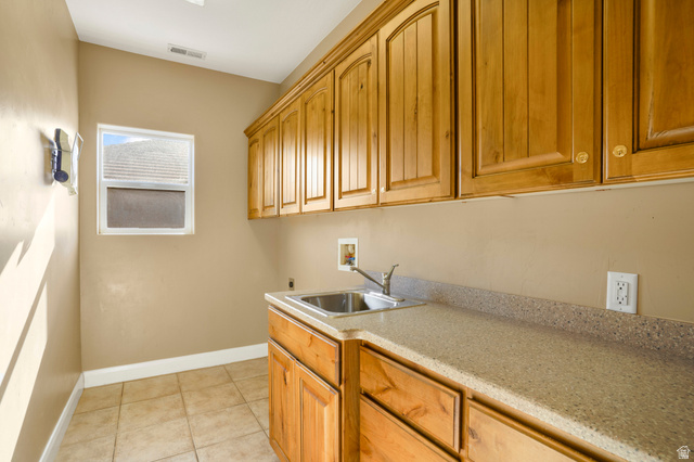 545 West 375 South Hurricane, UT 84737 - Photo 33 of 60