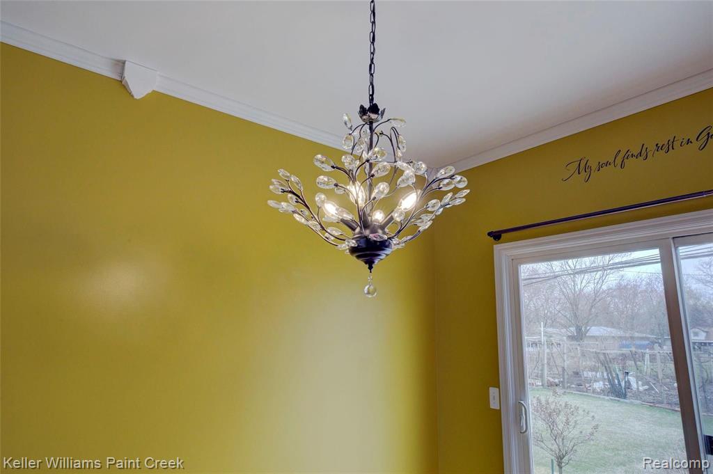 2263 East Maple Road Troy, MI 48083 - Photo 13 of 54