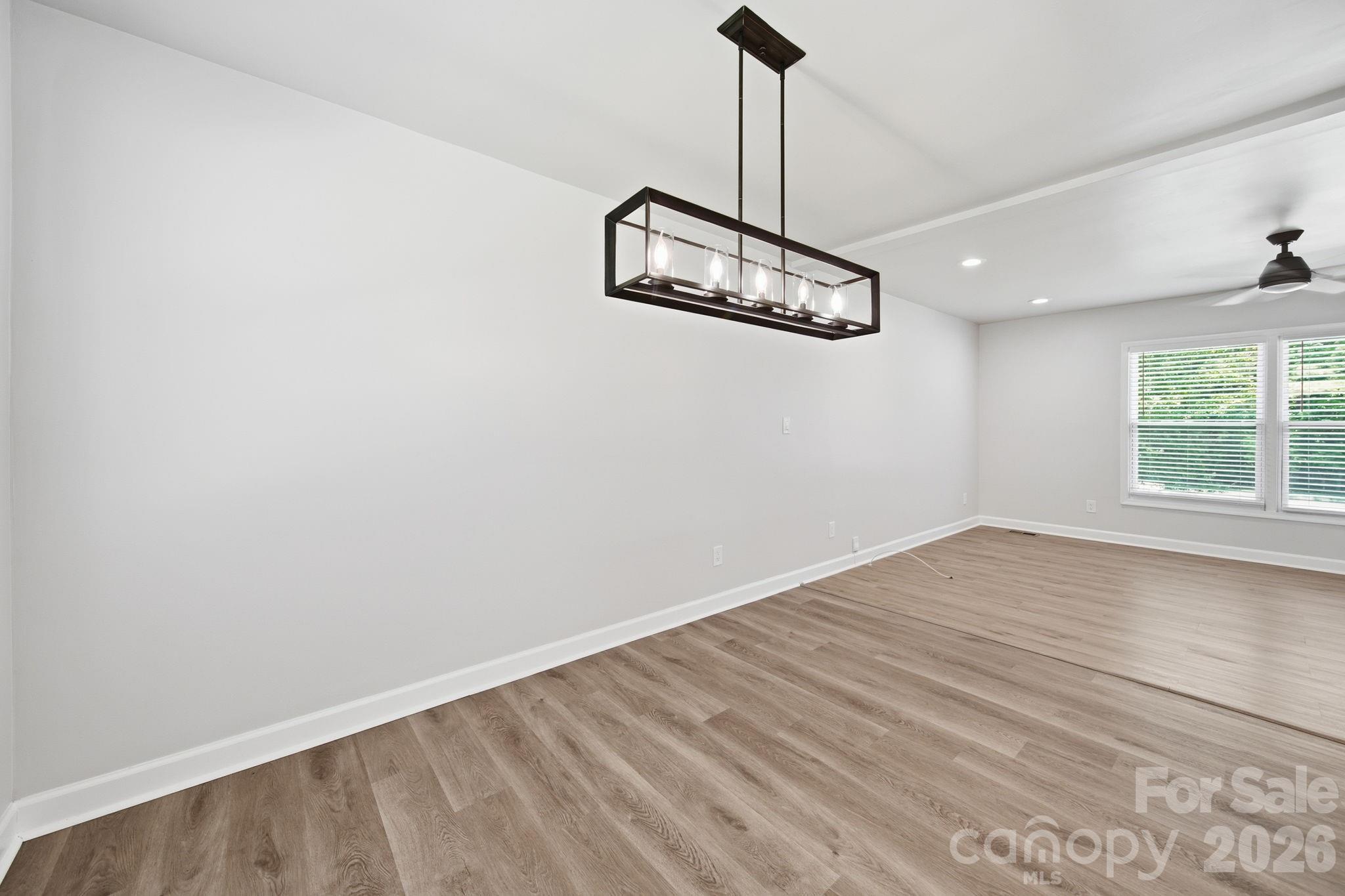 6319 Thermal Road Charlotte, NC 28211 - Photo 16 of 41