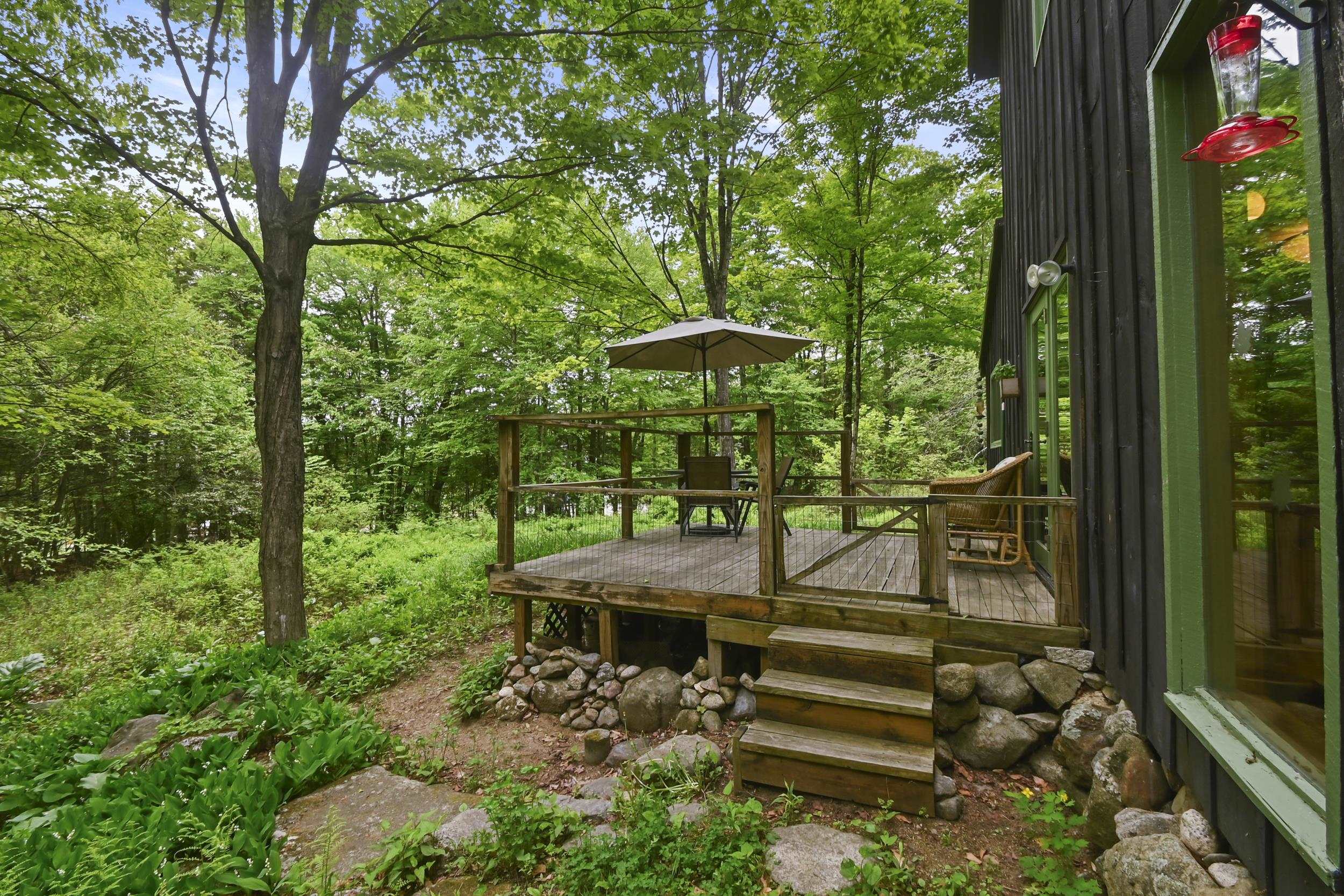 117 Barrett Hill Road Wilton, NH 03086 - Photo 27 of 37