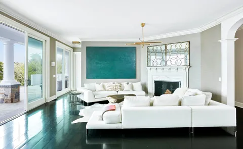 $21,950,000 | 51 Mashomuck Drive, Sag Harbor, NY 11963