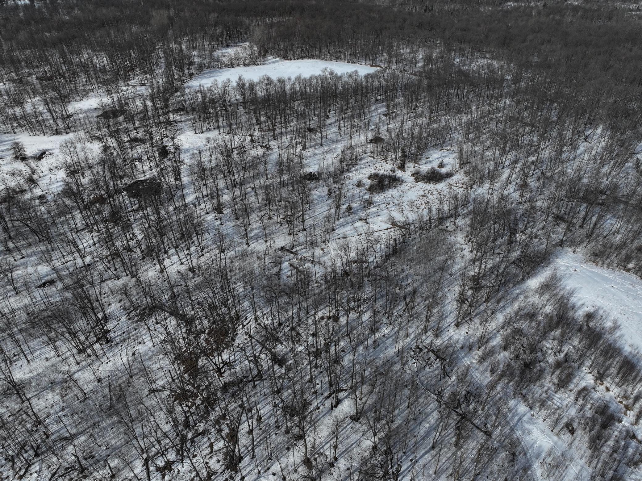 26 Co Highway 26 Rochert, MN 56578 - Photo 2 of 15