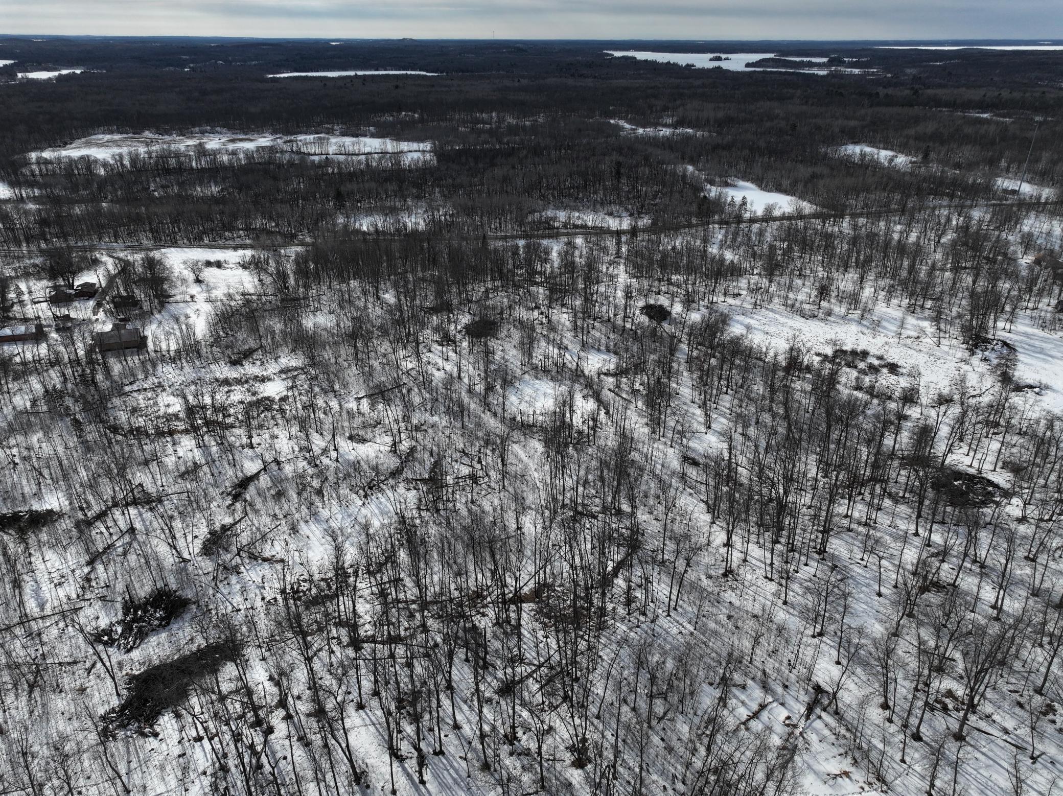 26 Co Highway 26 Rochert, MN 56578 - Photo 4 of 15