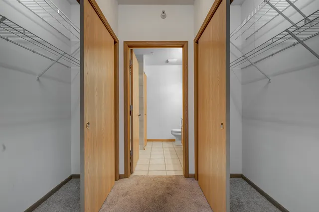 $3,000 | 515 Main Street, Unit 509, Evanston, IL 60202