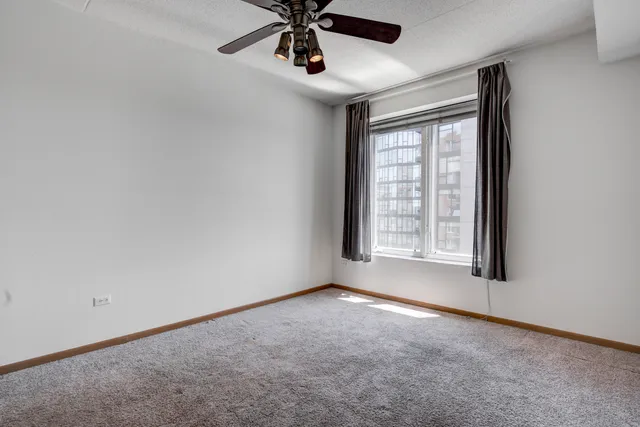 $3,000 | 515 Main Street, Unit 509, Evanston, IL 60202