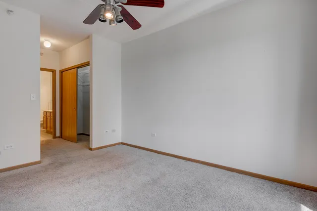 $3,000 | 515 Main Street, Unit 509, Evanston, IL 60202