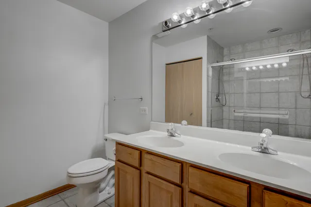 $3,000 | 515 Main Street, Unit 509, Evanston, IL 60202