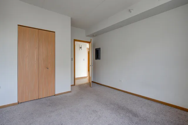 $3,000 | 515 Main Street, Unit 509, Evanston, IL 60202