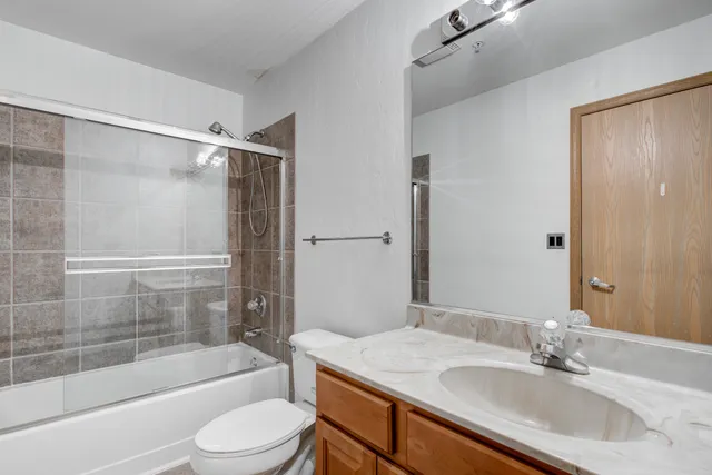 $3,000 | 515 Main Street, Unit 509, Evanston, IL 60202