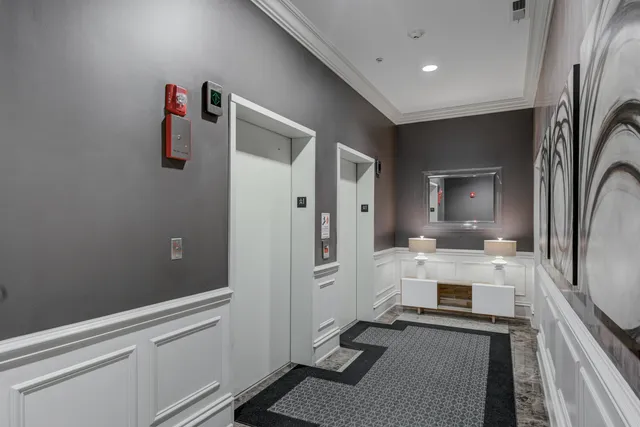 $3,000 | 515 Main Street, Unit 509, Evanston, IL 60202