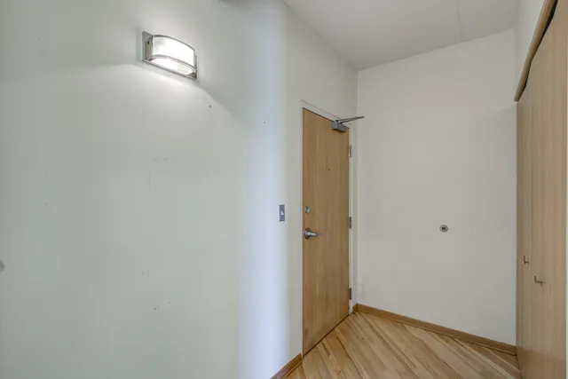 $3,000 | 515 Main Street, Unit 509, Evanston, IL 60202