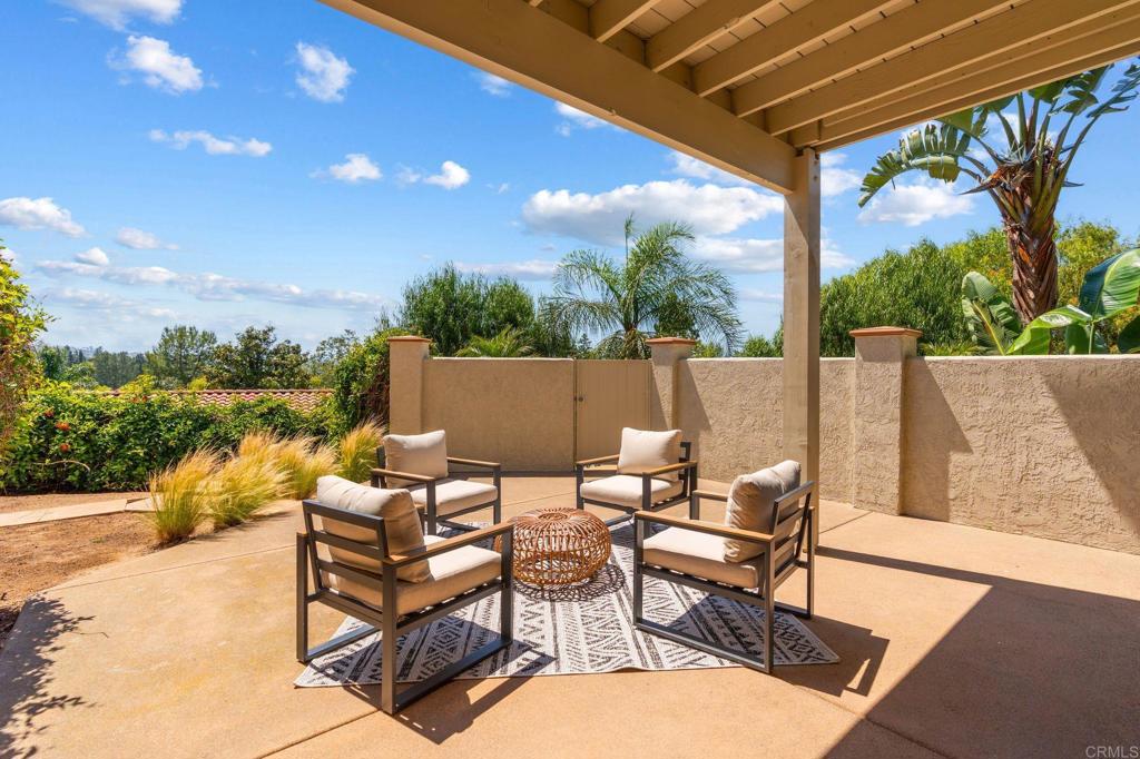 13319 Pacer Lane Poway, CA 92064 - Photo 37 of 75