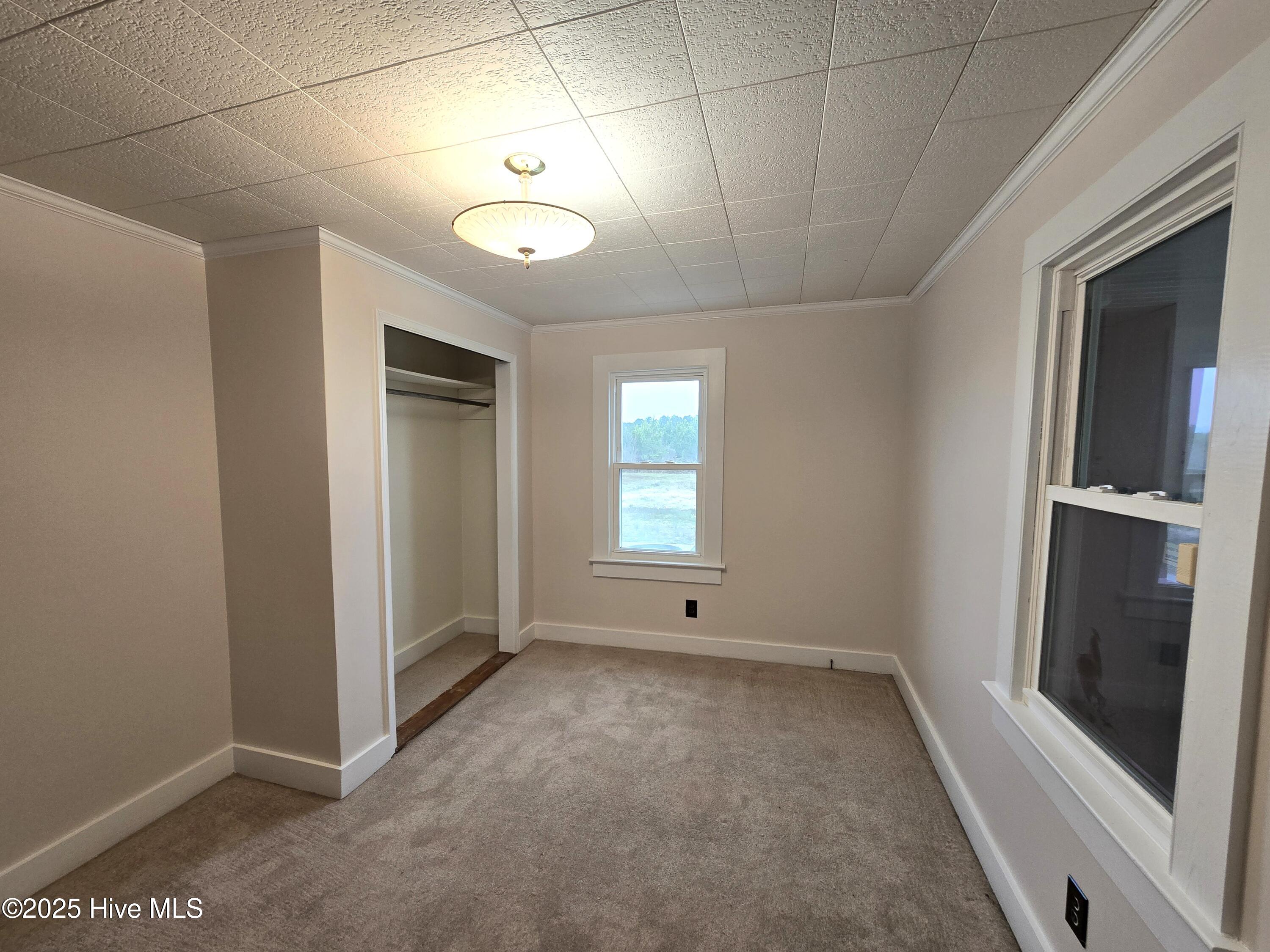 486 Folly Road Corapeake, NC 27926 - Photo 6 of 8 Gallery Image 6
