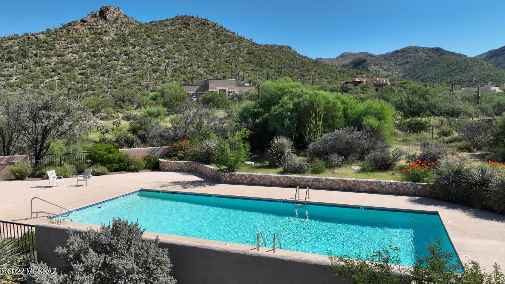 13600 East Sahuaro Sunset Road, Unit 13 Tucson, AZ 85749 - Photo 12 of 19