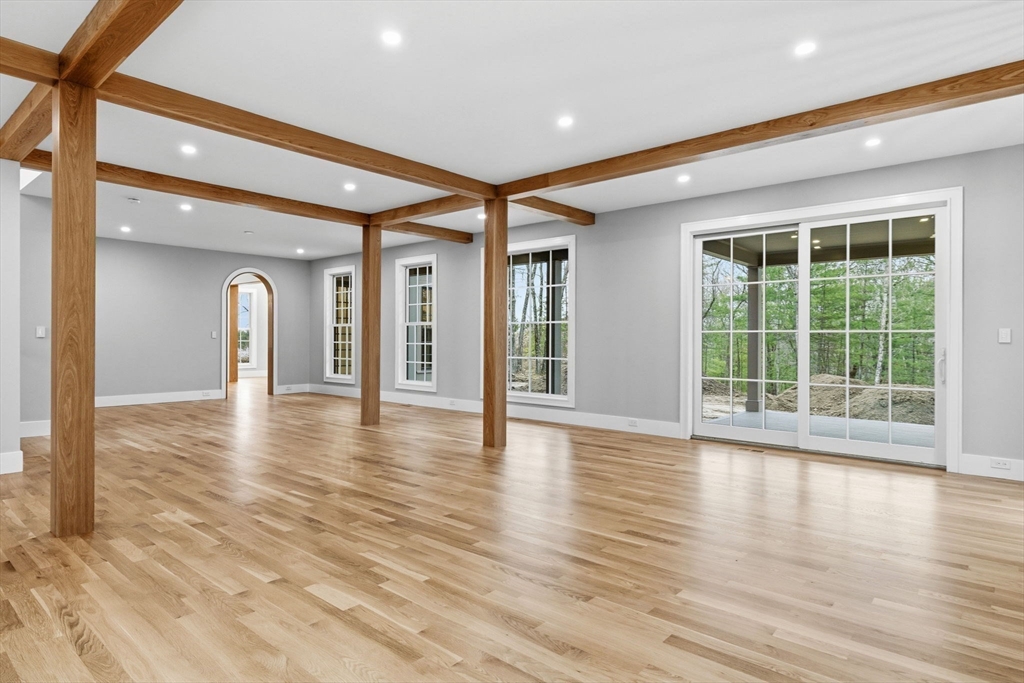 99 Sunset Rock Road Andover, MA 01810 - Photo 15 of 42