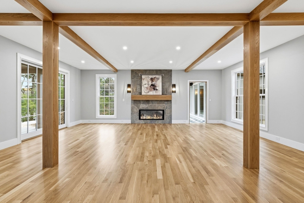 99 Sunset Rock Road Andover, MA 01810 - Photo 16 of 42