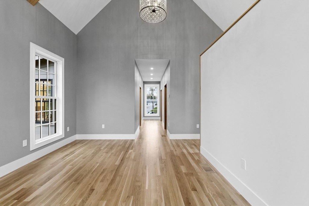 99 Sunset Rock Road Andover, MA 01810 - Photo 19 of 42