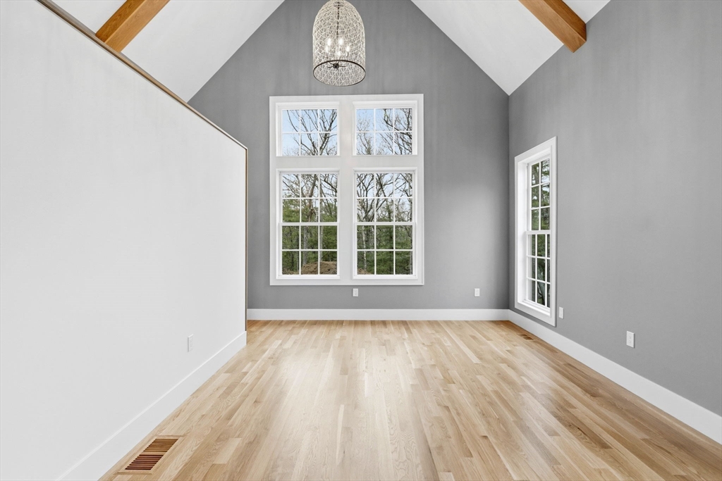 99 Sunset Rock Road Andover, MA 01810 - Photo 20 of 42