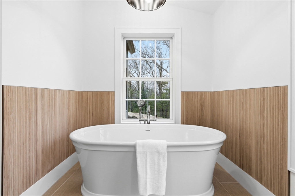99 Sunset Rock Road Andover, MA 01810 - Photo 22 of 42