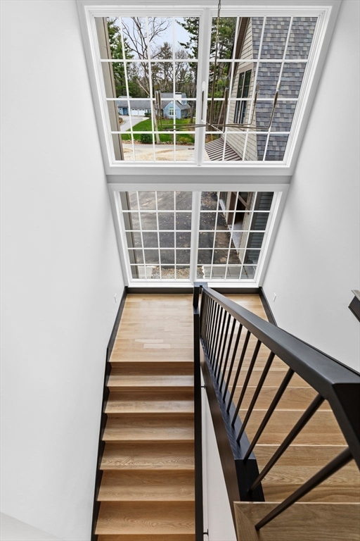 99 Sunset Rock Road Andover, MA 01810 - Photo 25 of 42