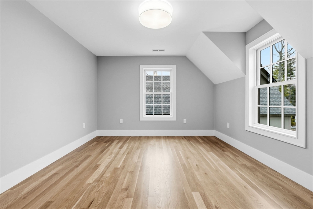 99 Sunset Rock Road Andover, MA 01810 - Photo 26 of 42