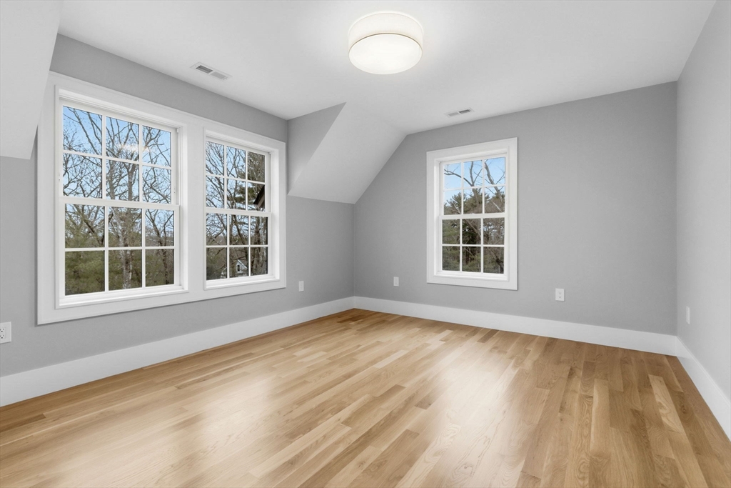 99 Sunset Rock Road Andover, MA 01810 - Photo 29 of 42
