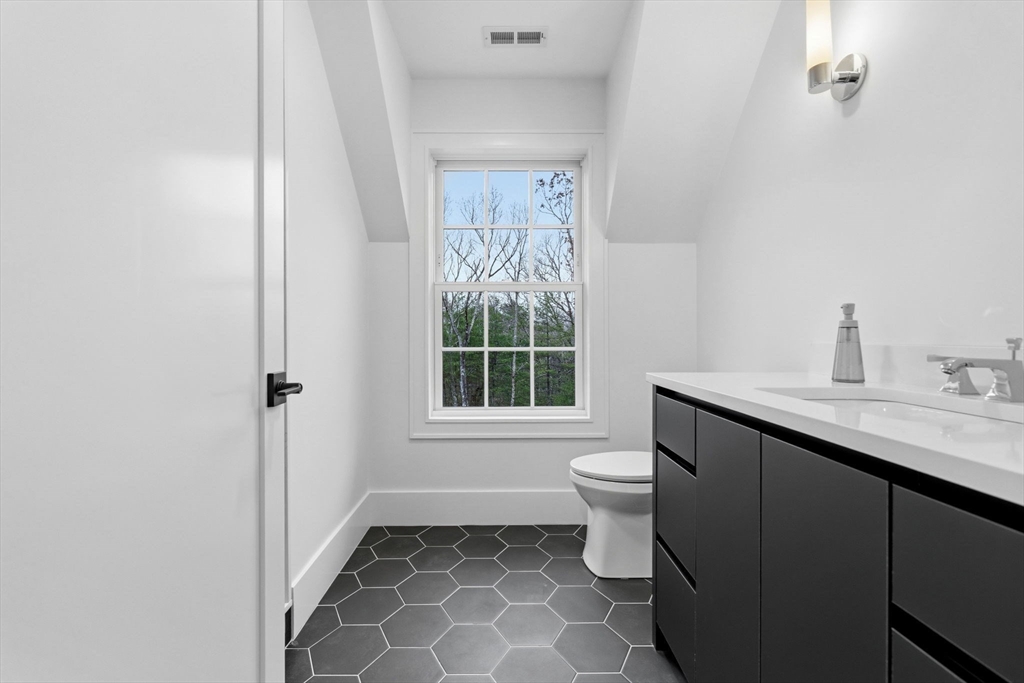 99 Sunset Rock Road Andover, MA 01810 - Photo 30 of 42