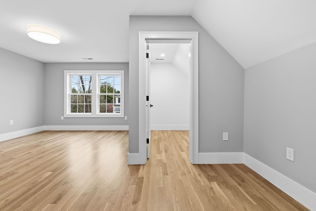 99 Sunset Rock Road Andover, MA 01810 - Photo 32 of 42