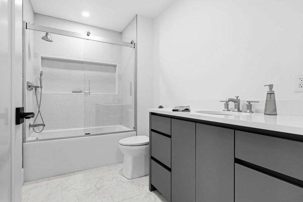 99 Sunset Rock Road Andover, MA 01810 - Photo 33 of 42