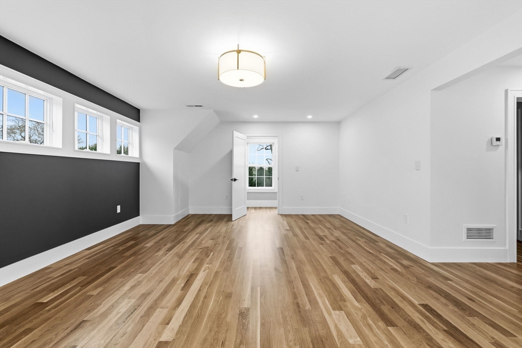 99 Sunset Rock Road Andover, MA 01810 - Photo 35 of 42