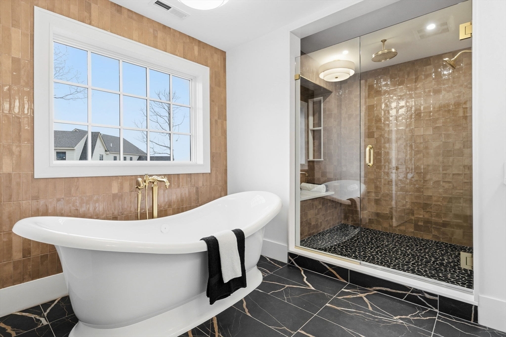 99 Sunset Rock Road Andover, MA 01810 - Photo 37 of 42