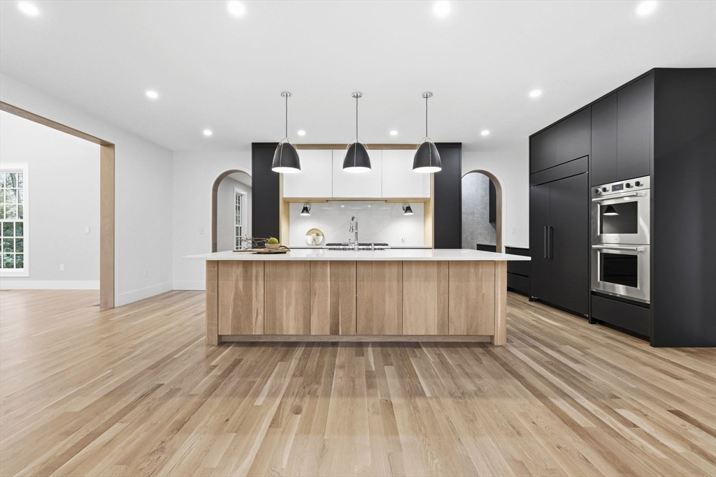 99 Sunset Rock Road Andover, MA 01810 - Photo 8 of 42