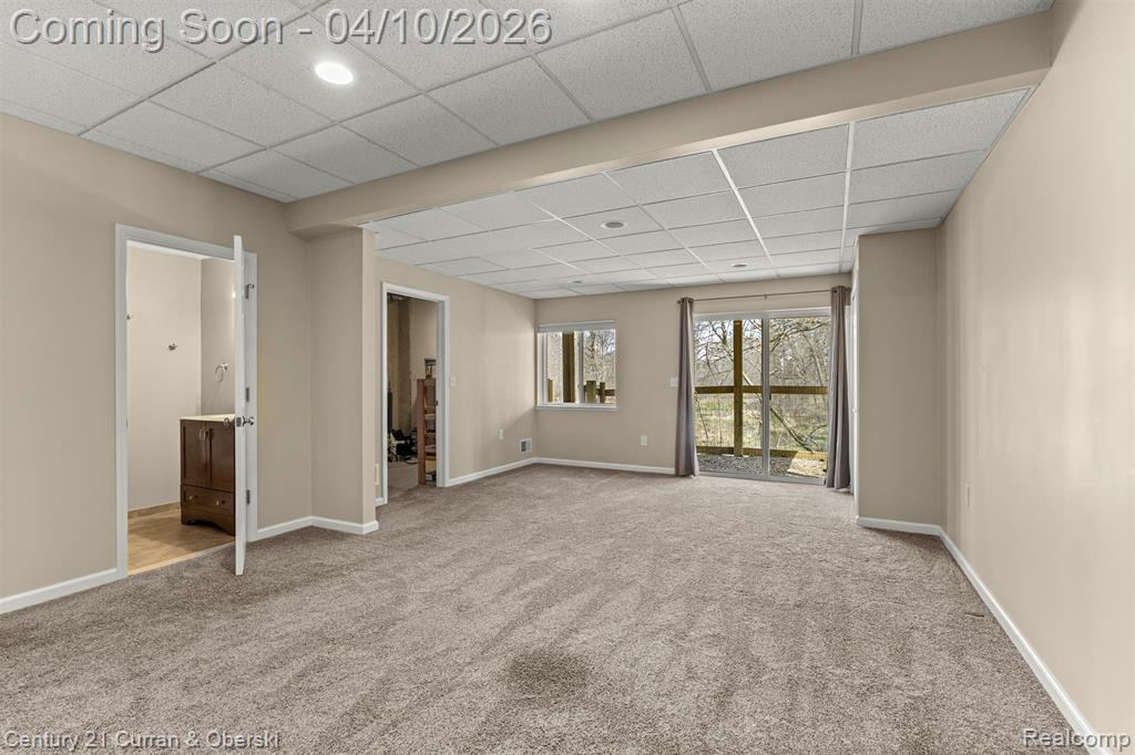 7545 Herbst Road Brighton, MI 48114 - Photo 19 of 32 Gallery Image 19
